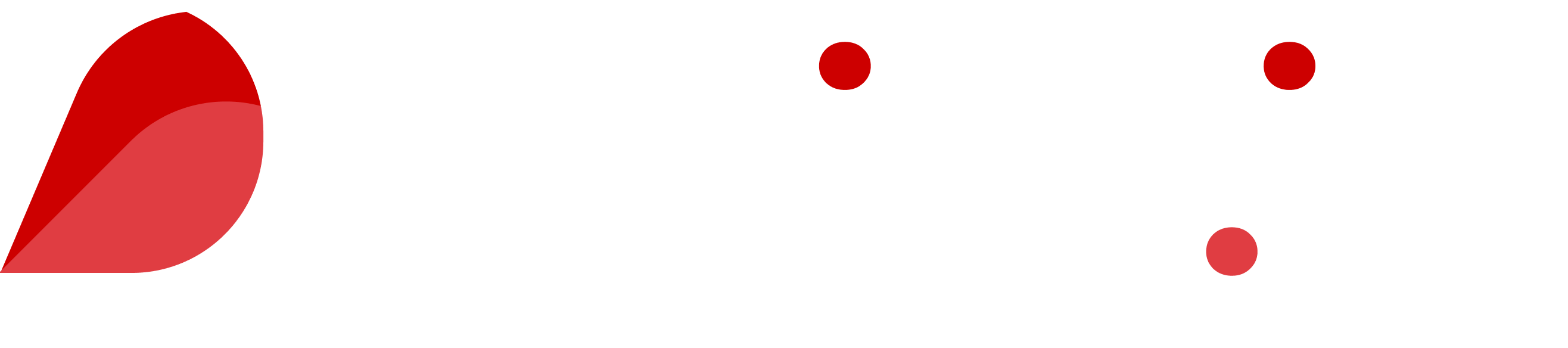 Designist Studios